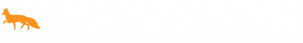 Ten Tails Coffee Store